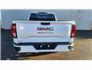 2025 GMC Sierra 1500 Pro (Stk: 170243) in New Glasgow - Image 4 of 15