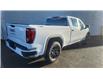 2025 GMC Sierra 1500 Pro (Stk: 170243) in New Glasgow - Image 5 of 15