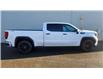2025 GMC Sierra 1500 Pro (Stk: 170243) in New Glasgow - Image 6 of 15