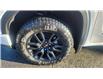 2025 GMC Sierra 1500 Pro (Stk: 170243) in New Glasgow - Image 9 of 15