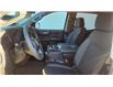 2025 GMC Sierra 1500 Pro (Stk: 170243) in New Glasgow - Image 11 of 15