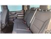 2025 GMC Sierra 1500 Pro (Stk: 170243) in New Glasgow - Image 12 of 15