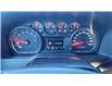 2025 GMC Sierra 1500 Pro (Stk: 170243) in New Glasgow - Image 13 of 15