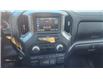 2025 GMC Sierra 1500 Pro (Stk: 170243) in New Glasgow - Image 14 of 15