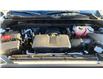 2025 GMC Sierra 1500 Pro (Stk: 170243) in New Glasgow - Image 15 of 15