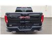 2025 GMC Sierra 1500 Denali (Stk: 204875) in New Glasgow - Image 4 of 14