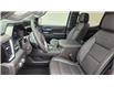 2025 GMC Sierra 1500 Denali (Stk: 204875) in New Glasgow - Image 10 of 14