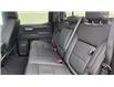2025 GMC Sierra 1500 Denali (Stk: 204875) in New Glasgow - Image 11 of 14