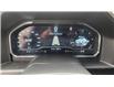 2025 GMC Sierra 1500 Denali (Stk: 204875) in New Glasgow - Image 12 of 14