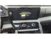 2025 GMC Sierra 1500 Denali (Stk: 204875) in New Glasgow - Image 13 of 14