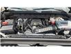 2025 GMC Sierra 1500 Denali (Stk: 204875) in New Glasgow - Image 14 of 14