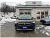 2023 Buick Envision Preferred (Stk: 11159) in Greater Sudbury - Image 2 of 7