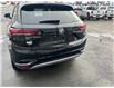 2023 Buick Envision Preferred (Stk: 11159) in Greater Sudbury - Image 4 of 7