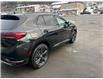 2023 Buick Envision Preferred (Stk: 11159) in Greater Sudbury - Image 5 of 7