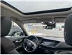 2023 Buick Envision Preferred (Stk: 11159) in Greater Sudbury - Image 6 of 7