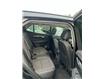 2023 Buick Envision Preferred (Stk: 11159) in Greater Sudbury - Image 7 of 7
