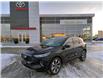 2023 Ford Escape Platinum (Stk: 8136) in Moose Jaw - Image 1 of 31