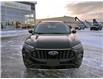 2023 Ford Escape Platinum (Stk: 8136) in Moose Jaw - Image 2 of 31