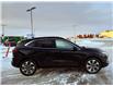 2023 Ford Escape Platinum (Stk: 8136) in Moose Jaw - Image 5 of 31