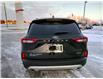 2023 Ford Escape Platinum (Stk: 8136) in Moose Jaw - Image 9 of 31