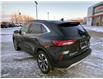 2023 Ford Escape Platinum (Stk: 8136) in Moose Jaw - Image 7 of 31