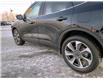 2023 Ford Escape Platinum (Stk: 8136) in Moose Jaw - Image 8 of 31