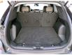2023 Ford Escape Platinum (Stk: 8136) in Moose Jaw - Image 10 of 31