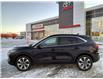 2023 Ford Escape Platinum (Stk: 8136) in Moose Jaw - Image 4 of 31