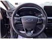 2023 Ford Escape Platinum (Stk: 8136) in Moose Jaw - Image 18 of 31