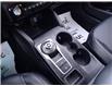 2023 Ford Escape Platinum (Stk: 8136) in Moose Jaw - Image 27 of 31