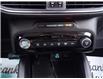 2023 Ford Escape Platinum (Stk: 8136) in Moose Jaw - Image 26 of 31