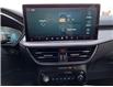 2023 Ford Escape Platinum (Stk: 8136) in Moose Jaw - Image 20 of 31