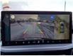 2023 Ford Escape Platinum (Stk: 8136) in Moose Jaw - Image 25 of 31