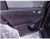2023 Ford Escape Platinum (Stk: 8136) in Moose Jaw - Image 30 of 31