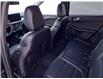 2023 Ford Escape Platinum (Stk: 8136) in Moose Jaw - Image 31 of 31