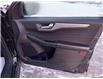 2023 Ford Escape Platinum (Stk: 8136) in Moose Jaw - Image 29 of 31