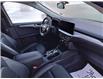 2023 Ford Escape Platinum (Stk: 8136) in Moose Jaw - Image 28 of 31