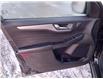 2023 Ford Escape Platinum (Stk: 8136) in Moose Jaw - Image 14 of 31
