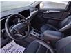 2023 Ford Escape Platinum (Stk: 8136) in Moose Jaw - Image 16 of 31