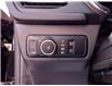 2023 Ford Escape Platinum (Stk: 8136) in Moose Jaw - Image 15 of 31