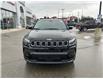 2025 Jeep Compass Sport (Stk: 25-043) in Tillsonburg - Image 2 of 22