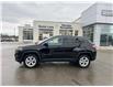 2025 Jeep Compass Sport (Stk: 25-043) in Tillsonburg - Image 3 of 22