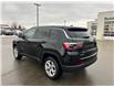 2025 Jeep Compass Sport (Stk: 25-043) in Tillsonburg - Image 4 of 22