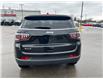 2025 Jeep Compass Sport (Stk: 25-043) in Tillsonburg - Image 5 of 22
