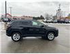 2025 Jeep Compass Sport (Stk: 25-043) in Tillsonburg - Image 7 of 22