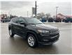 2025 Jeep Compass Sport (Stk: 25-043) in Tillsonburg - Image 8 of 22