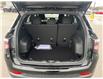 2025 Jeep Compass Sport (Stk: 25-043) in Tillsonburg - Image 9 of 22