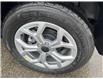 2025 Jeep Compass Sport (Stk: 25-043) in Tillsonburg - Image 10 of 22