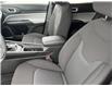 2025 Jeep Compass Sport (Stk: 25-043) in Tillsonburg - Image 11 of 22