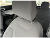2025 Jeep Compass Sport (Stk: 25-043) in Tillsonburg - Image 12 of 22